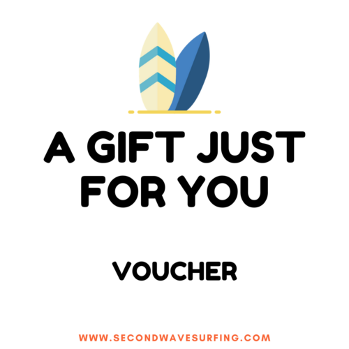 https://secondwavesurfing.com/wp-content/uploads/2020/11/Second-Wave-Surfing-Voucher-500x500.png