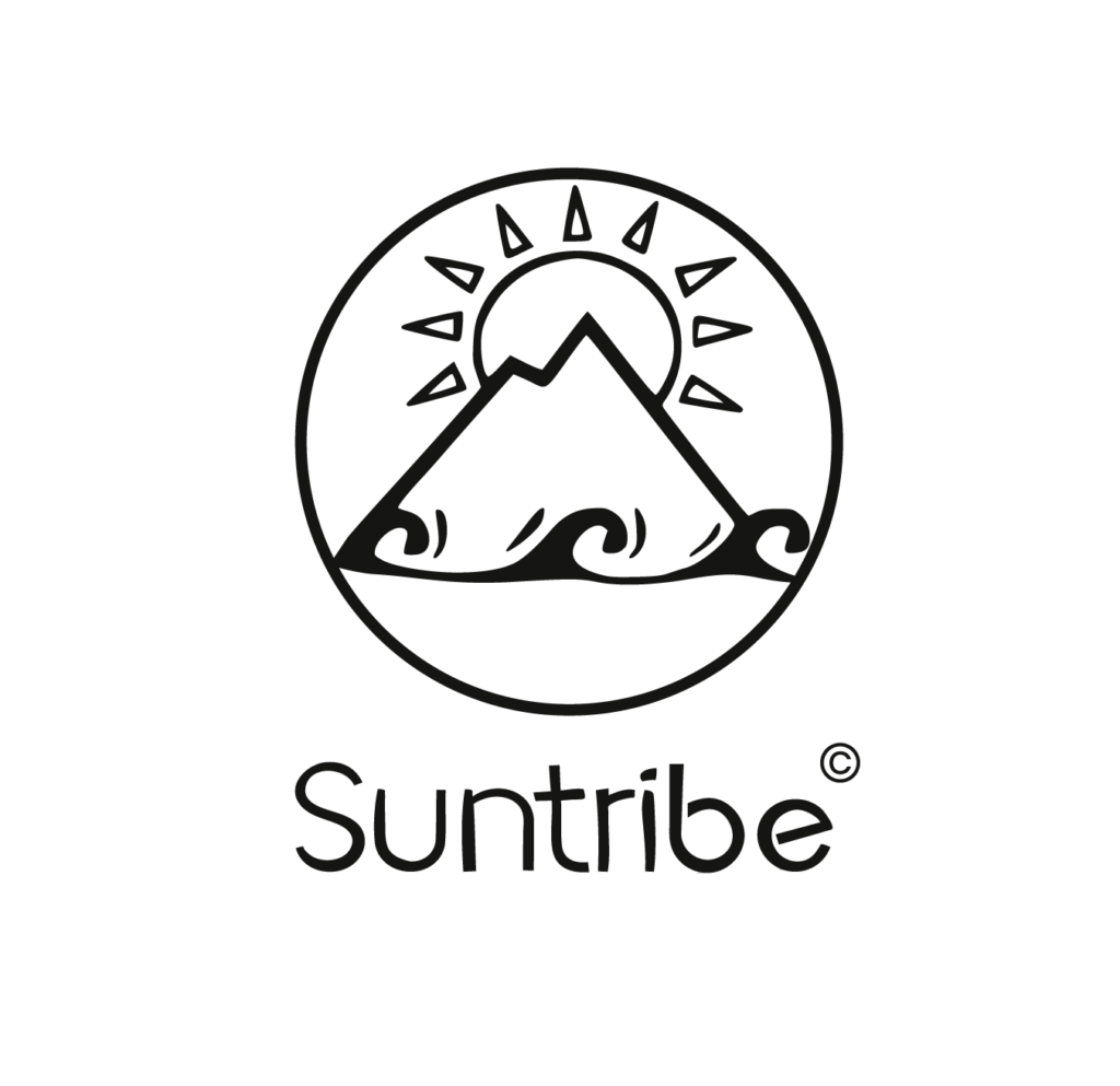 subtribe logo