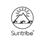 subtribe logo