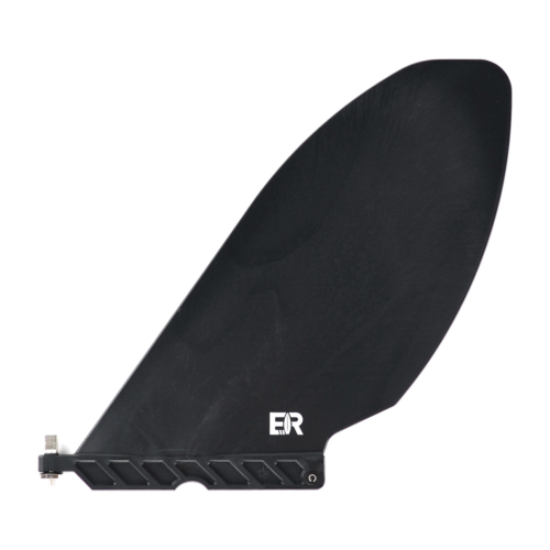 Sustainable US-Box Single Fin Touring